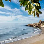 Torrecilla