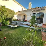 Hibisco 69 - San Juan De Capistrano