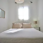 Casa Lidia