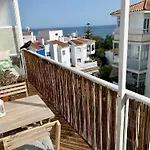 Apartamento Nerja Centro