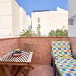 Apartamento Lola 1