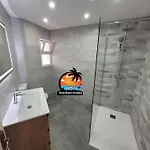 2 Bedroom Apartment - Coronado