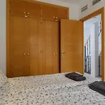 Casa Bella Vista