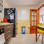 Villa Antonia Mar - Punta Lara Nerja