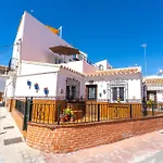 Casa Alegre By Casasol