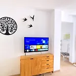 Casa Alegre By Casasol