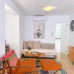 Casa Alegre By Casasol