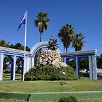 R1385 Villa Emma