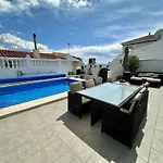 R1385 Villa Emma