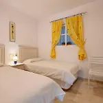 Fuentes De Nerja B1F Apartamento Vacacional