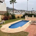 Chalet Puente Del Miso