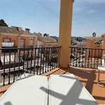Burriana Bliss Nerja