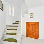 Casa Alina