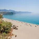 Casa Victoria Nerja