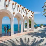 Casa Victoria Nerja