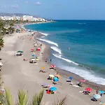 Villa Antonia Mar - Punta Lara Nerja