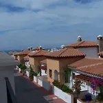 Casa Irma