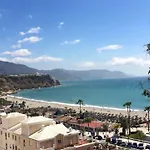 Casa Irma