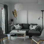 Casa Irma