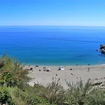 Villa Isabel