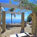 Villa Isabel