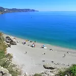 Villa Isabel