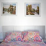 Hostal Sol y Mar