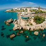 Casa Victoria Nerja