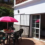 Nerja Paradise Rentals - Villa Los Girasoles