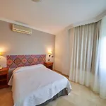 Hotel Bajamar Centro