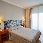 Hotel Bajamar Centro