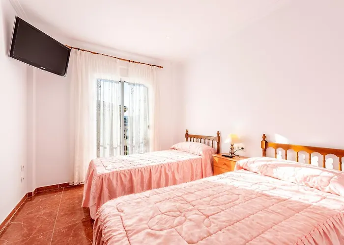 Villa Zoe
