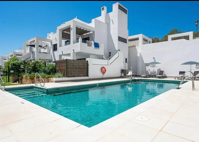 Casa Elah - Luxury Villa