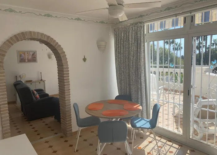Rabat 6 Oasis Properties