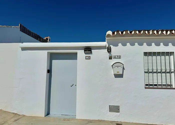Casa Lidia