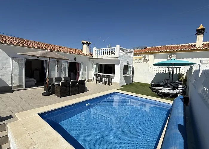 R1385 Villa Emma