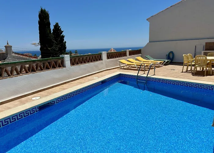 R1384 Casa Cleo