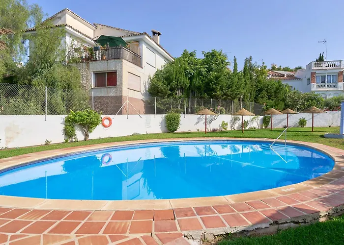 Casa Alina