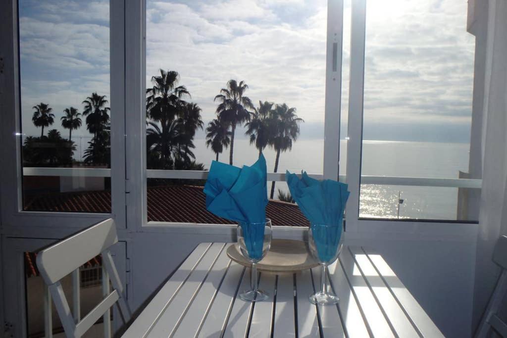 Apartamento Torresol Nsf3, Torrecilla, Apartment *