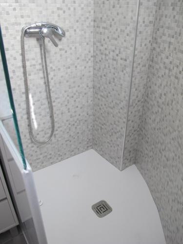 Jimmy 2 Apartamento Nerja