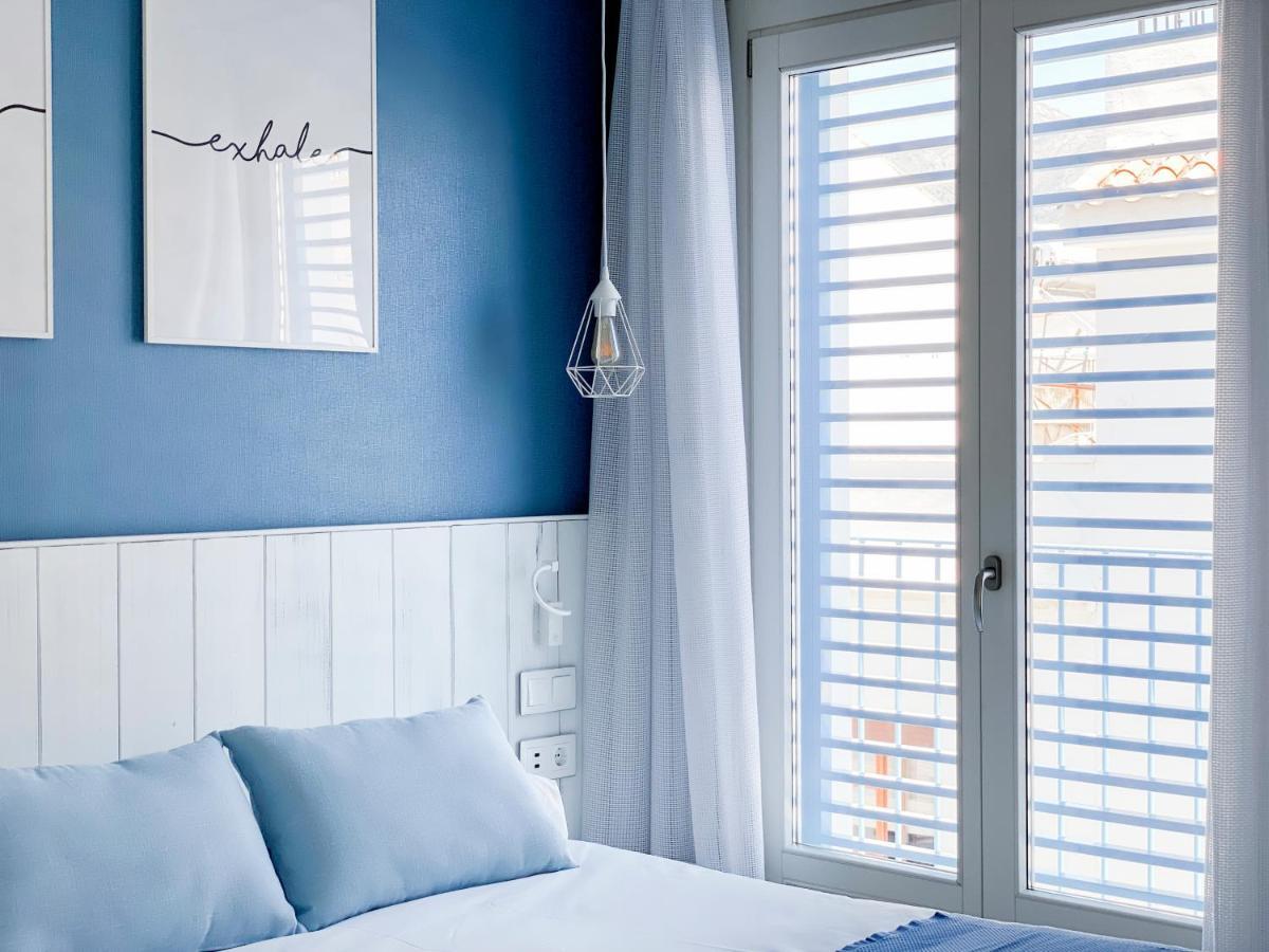 Casual Guest house 5*