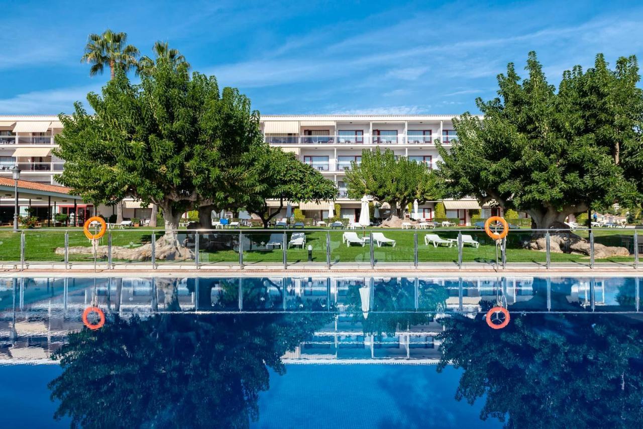 De Nerja
