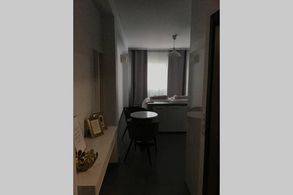 Apartamento Loft Moderno Y Acogedor Centrico Y Silecioso Nerja