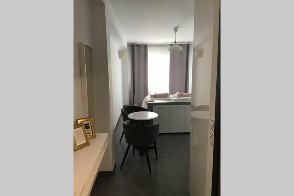 Loft Moderno Y Acogedor Centrico Y Silecioso Apartamento Nerja