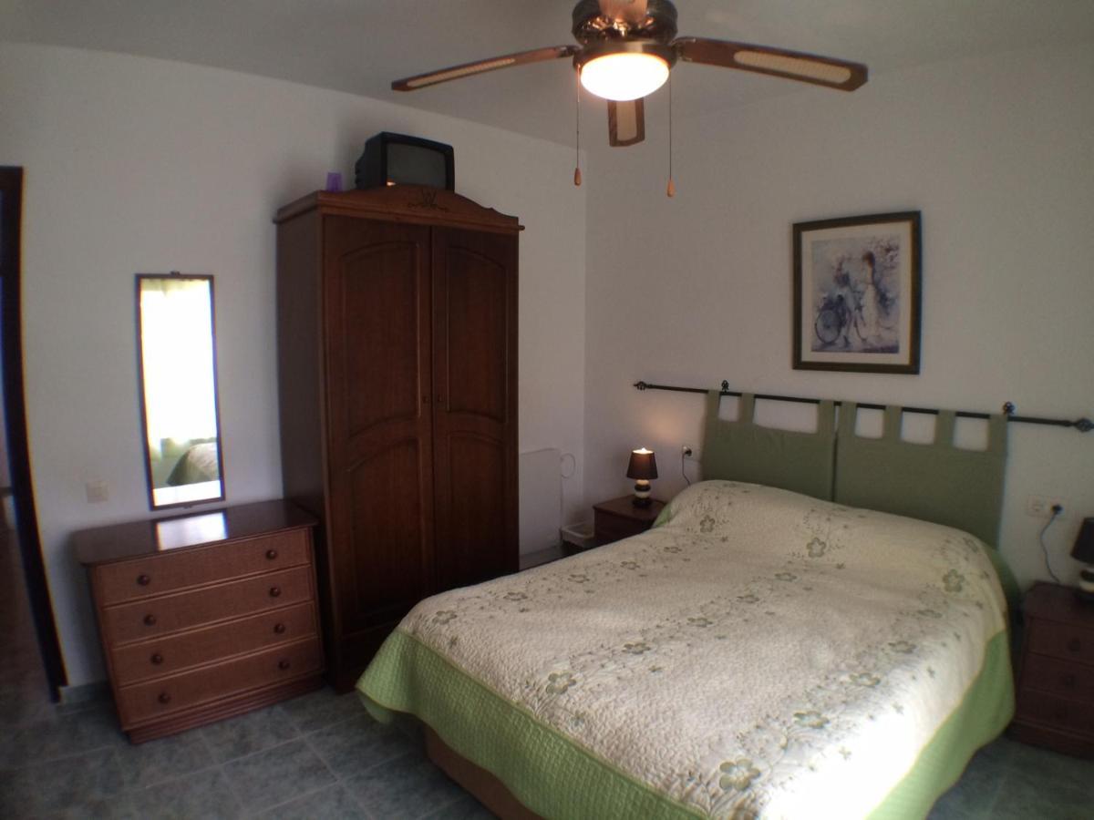Сasa de vacaciones Nueva Townhouse *
