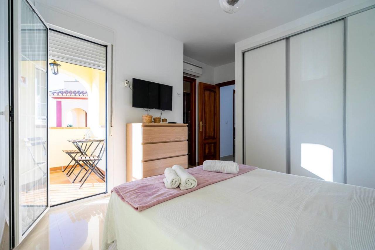 Villa Antonia Mar - Punta Lara