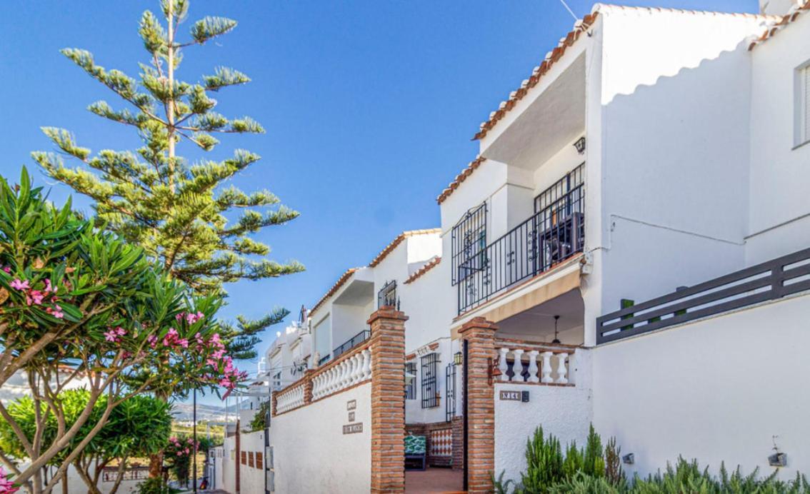 Casa Jilguero Apartamento *