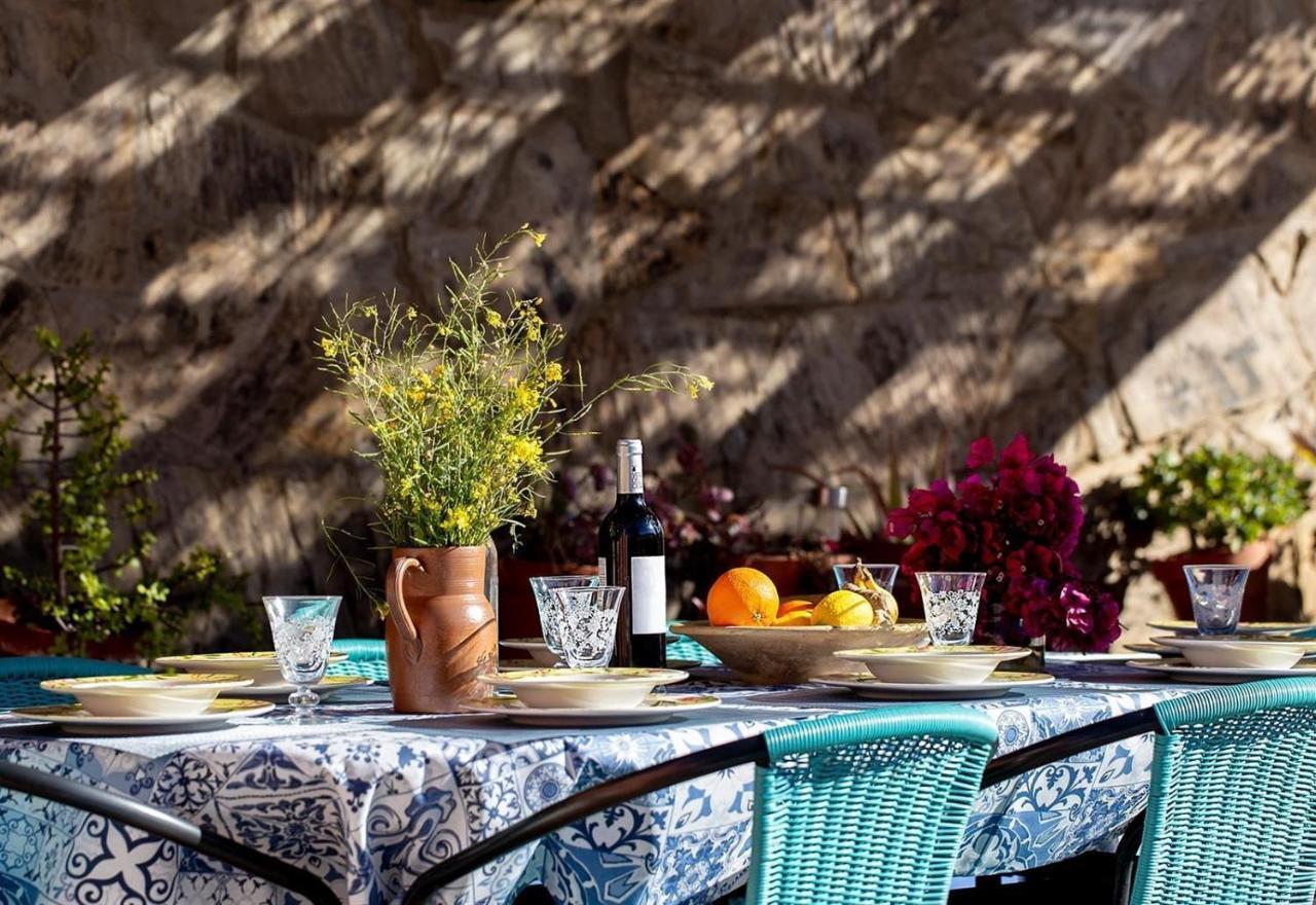 Holiday home Casa Sonrisa Burriana Beach