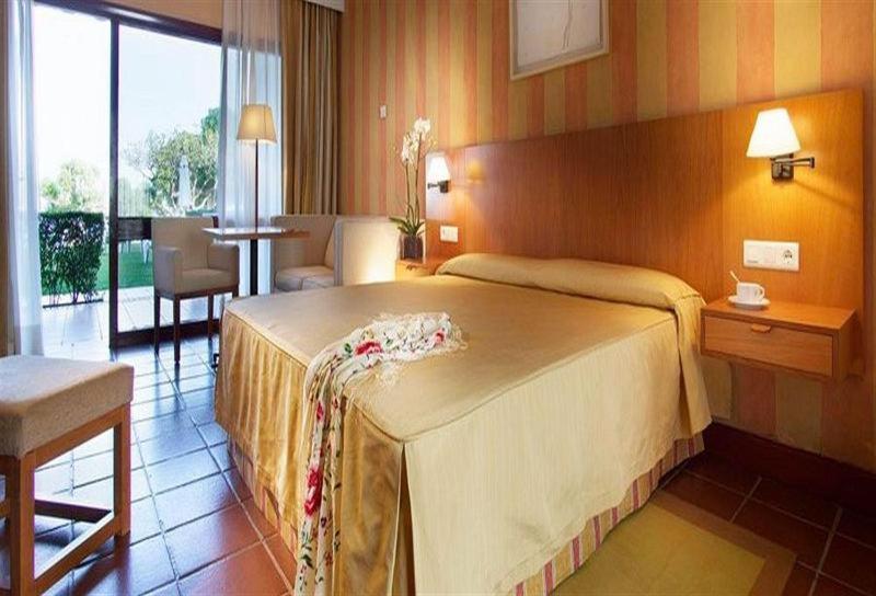 De Nerja