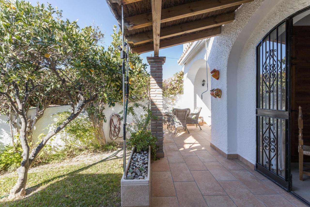 Pousada Casa De Junemor *